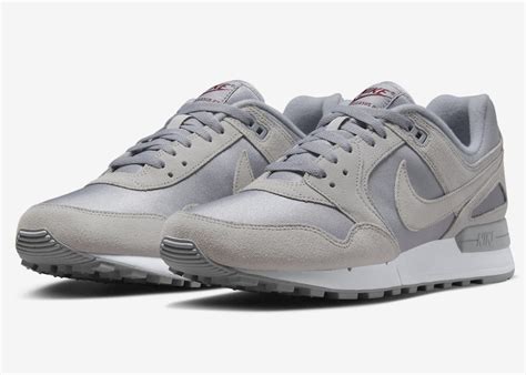 nike air pegasus 89 dames met wit-wolf grey|Nike Air Pegasus 89 Engineered 'Black & Wolf Grey'.